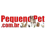 PEQUENO PET