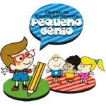 CENTRO INTEGRADO DE RECREACAO E EDUC INF PEQUENO GENIO