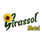 MOTEL GIRASSOL LTDA