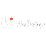 WEB DESTAQUE MARKETING DIGITAL
