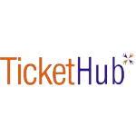 Ícone da TICKET HUB INGRESSOS E EVENTOS SA