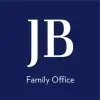 JULIUS BAER FAMILY OFFICE