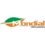 MONDIAL INDUSTRIA DE FERTILIZANTES LTDA