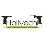 HALLVECHI EQUIPAMENTOS MEDICOS HOSPITALATES LTDA