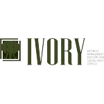 IVORY CAPITAL