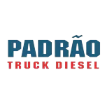 PADRAO TRUCK DIESEL