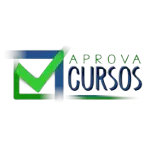 APROVA CURSOS