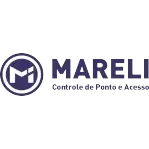 MARELI COMERCIO E DISTRIBUICAO LTDA