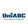 CANTINHO UNIABC