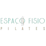 Ícone da ESPACO FISIOTERAPIA PILATES LTDA