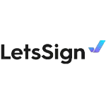 LET'S SIGN SERVICOS DE TECNOLOGIA LTDA