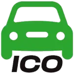 ICO AUTOMOVEIS