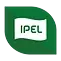 INDAIAL PAPEL EMBALAGENS LTDA