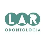 Ícone da LAR ODONTOLOGIA LTDA