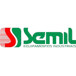 SEMIL  EQUIPAMENTOS INDUSTRIAIS LTDA