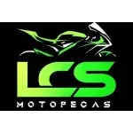 Mega Moto Peças (MS Motopeças LTDA) - Oficina De Motocicletas em Cidade  Livre - Aparecida de Goiânia