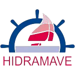 HIDRAMAVE COMERCIO DE PROD HIDRAULICOS E VEDACOES LTDA