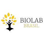 BIOLABBRASIL