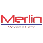 Ícone da MERLIN RONDON COMERCIO DE MOVEIS LTDA