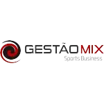 GESTAO MIX  SPORTS BUSINESS