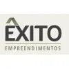 Ícone da EXITO EMPREENDIMENTOS IMOBILIARIOS LTDA