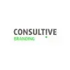 Ícone da HLS HOLDING CONSULTING LTDA