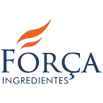 FORCA INGREDIENTES