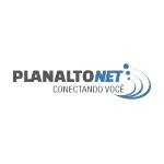 PLANALTO NET