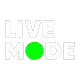 Ícone da LIVEMODE SERVICOS DIGITAIS SA