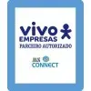 Ícone da MS CONNECT REPRESENTACOES COMERCIAIS LTDA