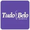 Ícone da TUDO BELO ESTETICA LTDA