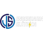 Ícone da JS ENGENHARIA ELETRICA LTDA