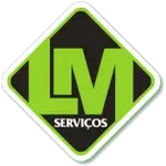 LM SERVICOS E MONITORAMENTO LTDA