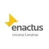 TIME ENACTUS UNICAMP  CAMPINAS