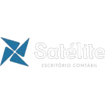 Ícone da SATELITE ESCRITORIO CONTABIL LTDA