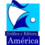 GRAFICA E EDITORA AMERICA LTDA