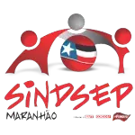 SINDSEPMA