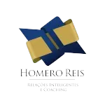 HOMERO REIS RELACOES INTELIGENTES E COACHING