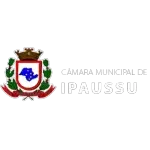 Ícone da CAMARA MUNICIPAL DE IPAUSSU