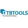 Ícone da DIAMOND TECHTOOLS BRASIL COMERCIO DE FERRAMENTAS  LTDA