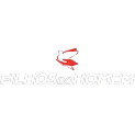 Ícone da F D H FILHOS DO HOMEM LTDA