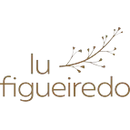 LU FIGUEIREDO