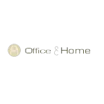 Ícone da OFFICE HOME SOLUCOES CORPORATIVAS LTDA