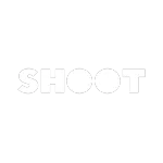 SHOOT