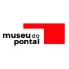 Ícone da CONDOMINIO DO EDIFICIO PORTAL DO MUSEU