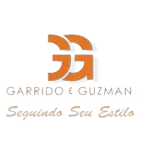 Ícone da GARRIDO E GUZMAN COMERCIAL DE ACESSORIOS LTDA