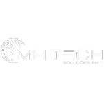 MH TECH