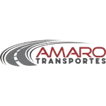 AMARO TRANSPORTES