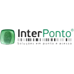 INTER PONTO