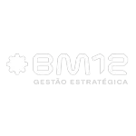 BM12 CONSULTORIA ESTRATEGICA
